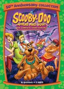 Scooby-Doo, Where Are You! - Complete 3rd Season (2-DVD)