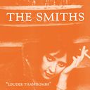 Louder Than Bombs (2LPs - 180GV)