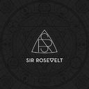 Sir Rosevelt [Clean]