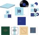 Movement [Definitive Edition] (4-CD Box Set)