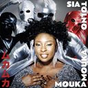 Mouka Mouka [EP]