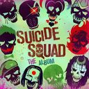 Suicide Squad [Clean]