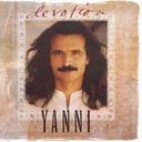 Devotion: The Best of Yanni