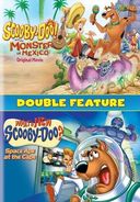 Scooby Doo Double Feature - Scooby-Doo and the