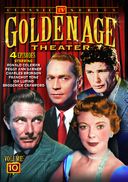 Golden Age Theater - Volume 11