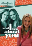 What I Like About You - Complete 4th Season (2-Disc)