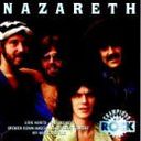Nazareth-Champions Of Rock