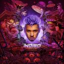 Indigo [Clean] (2-CD)