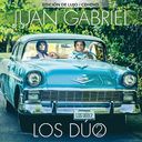 Los Duo 2 [Deluxe Edition] (CD + DVD)