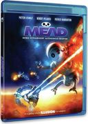 MEAD [Blu-Ray]