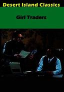 Girl Traders