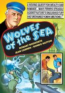 Wolves of the Sea