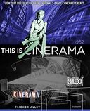 This Is Cinerama (Blu-ray)