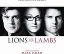 Lions for Lambs [Original Motion Picture