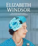 Elizabeth Windsor [Blu-Ray]
