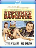 Neptune's Daughter (Blu-ray)