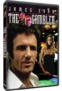 Gambler '74