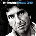 The Essential Leonard Cohen (2-CD)
