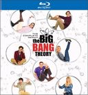 The Big Bang Theory - Complete Series (Blu-ray)