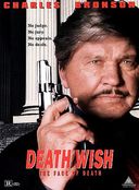 Death Wish 5: The Face of Death