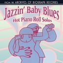 Jazzin' Baby Blues - Hot Piano Roll Solos