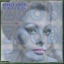 Sophia Loren-Zoo Be Zoo Be Zoo 