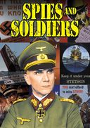 Spies and Soldiers: A Collection of Rare