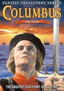 Columbus on Film