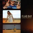 Flag Day (Original Soundtrack) Lp