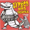 Zydeco Hot Tracks, Vol. 1