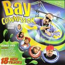 Bay Commission [PA]