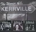 The Women of Kerrville, Vols. 1-3 (3-CD)