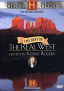 History Channel: The Best of the Real West (2-DVD)