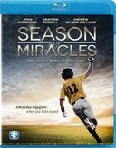Season of Miracles (Blu-ray)