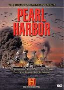 History Channel - WWII: Pearl Harbor (2-DVD)