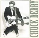 Wonderful Music of Chuck Berry