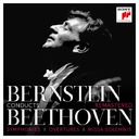 Bernstein Conducts Beethoven (10-CD)