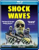 Shock Waves (Blu-ray)