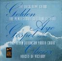 Golden Age Gospel Choirs (1954-1963)