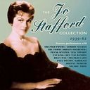 Collection 1939-62 (4-CD)