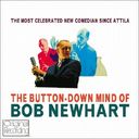 The Button-Down Mind of Bob Newhart (Live)