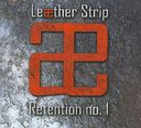 Retention No. 1 [Box] (2-CD Box Set)