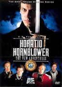 Horatio Hornblower: The New Adventures (2-DVD)