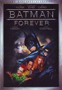 Batman Forever (Special Edition) (2-DVD)