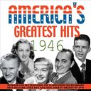 America's Greatest Hits: 1946 (4-CD)