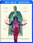 Loon Lake (Blu-ray)