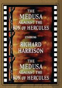 Medusa Against the Son of Hercules
