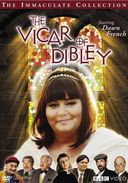 The Vicar of Dibley - Immaculate Collection