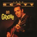 Scott on Groove