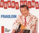 Fraulein: The Classic Years (2-CD)